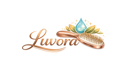 Luvora